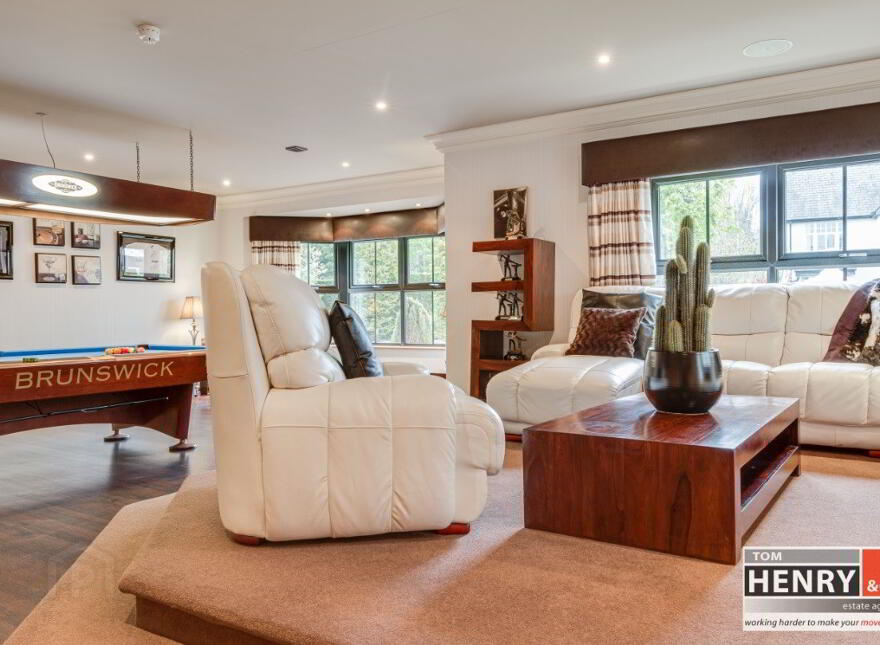 15 Bush Road, Dungannon, BT71 6QE