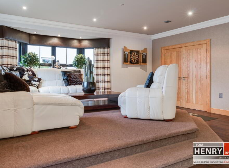 15 Bush Road, Dungannon, BT71 6QE