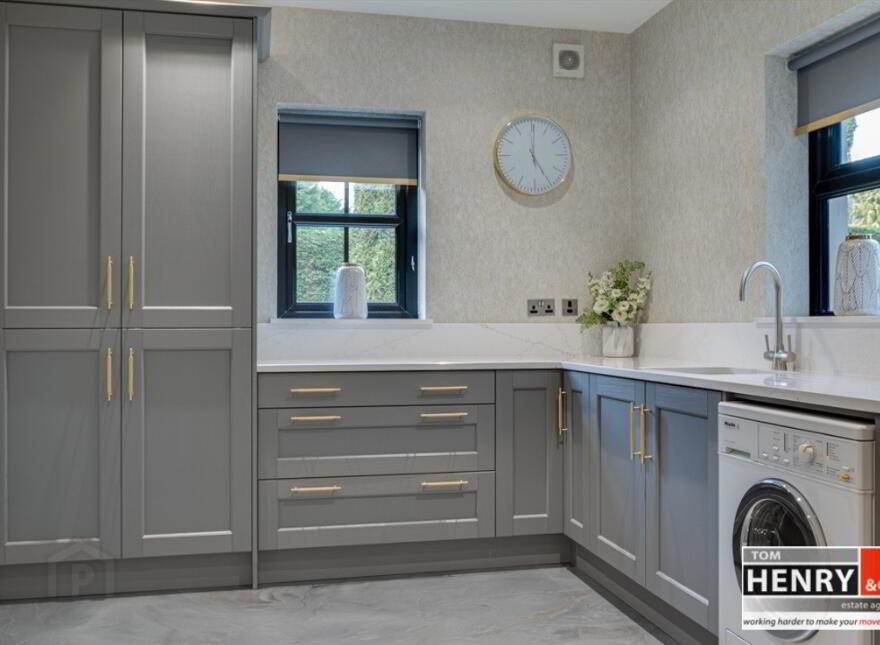 15 Bush Road, Dungannon, BT71 6QE