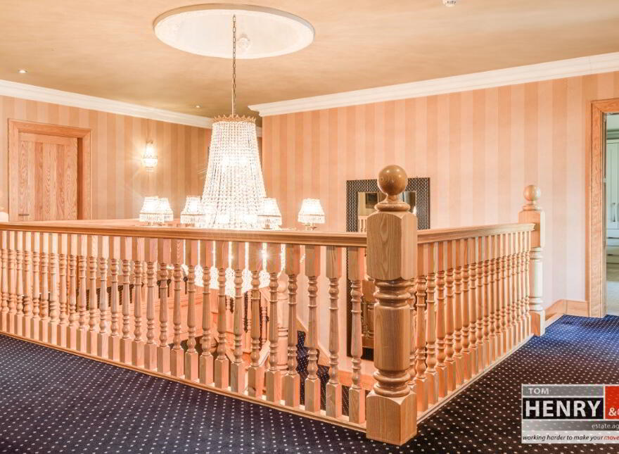 15 Bush Road, Dungannon, BT71 6QE