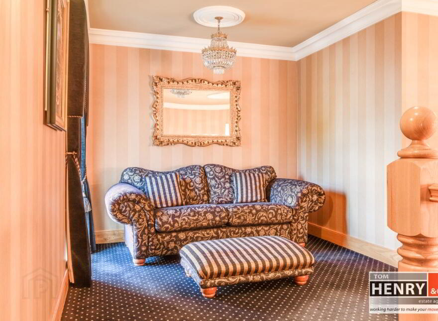 15 Bush Road, Dungannon, BT71 6QE