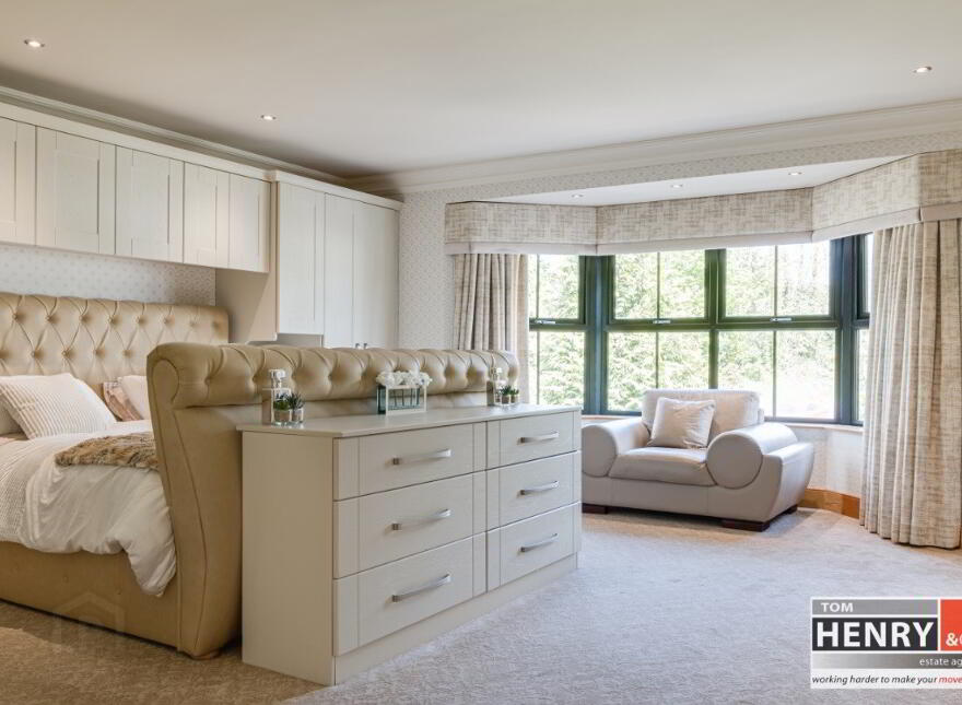 15 Bush Road, Dungannon, BT71 6QE