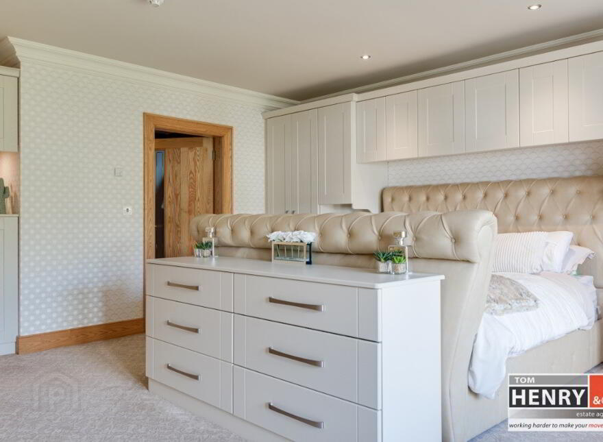 15 Bush Road, Dungannon, BT71 6QE