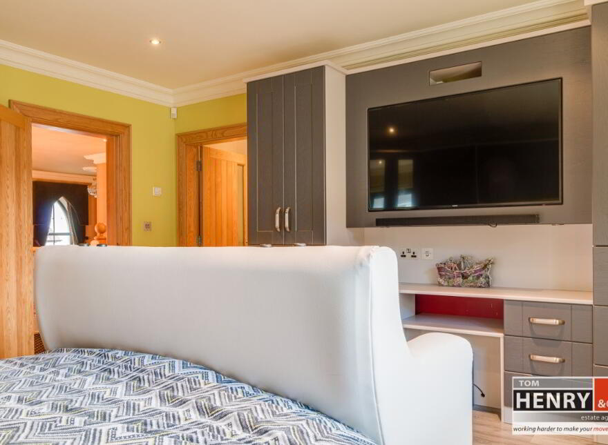 15 Bush Road, Dungannon, BT71 6QE