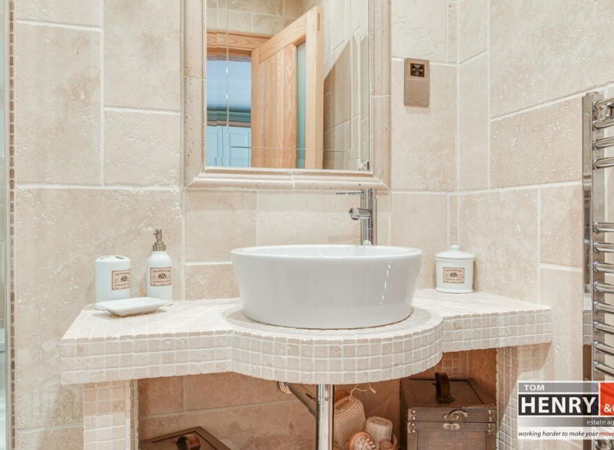 15 Bush Road, Dungannon, BT71 6QE