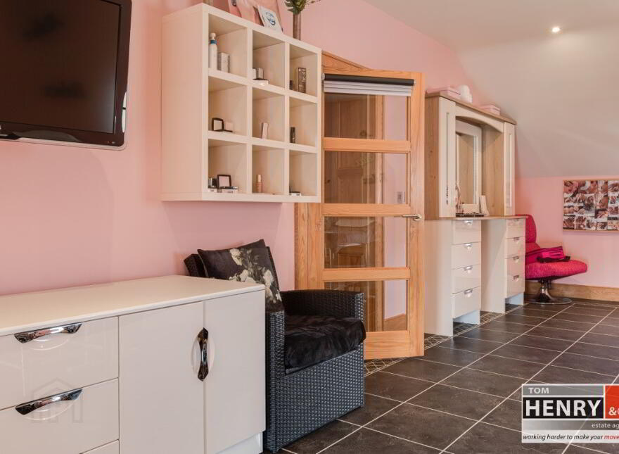 15 Bush Road, Dungannon, BT71 6QE