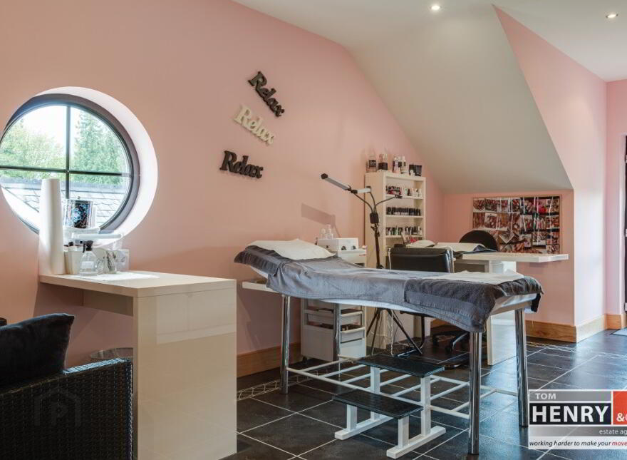 15 Bush Road, Dungannon, BT71 6QE
