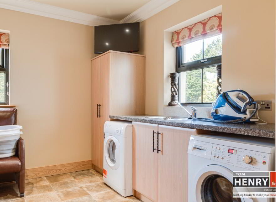 15 Bush Road, Dungannon, BT71 6QE