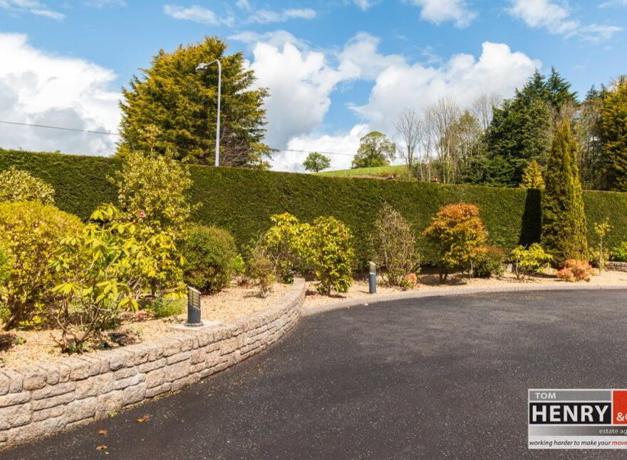15 Bush Road, Dungannon, BT71 6QE