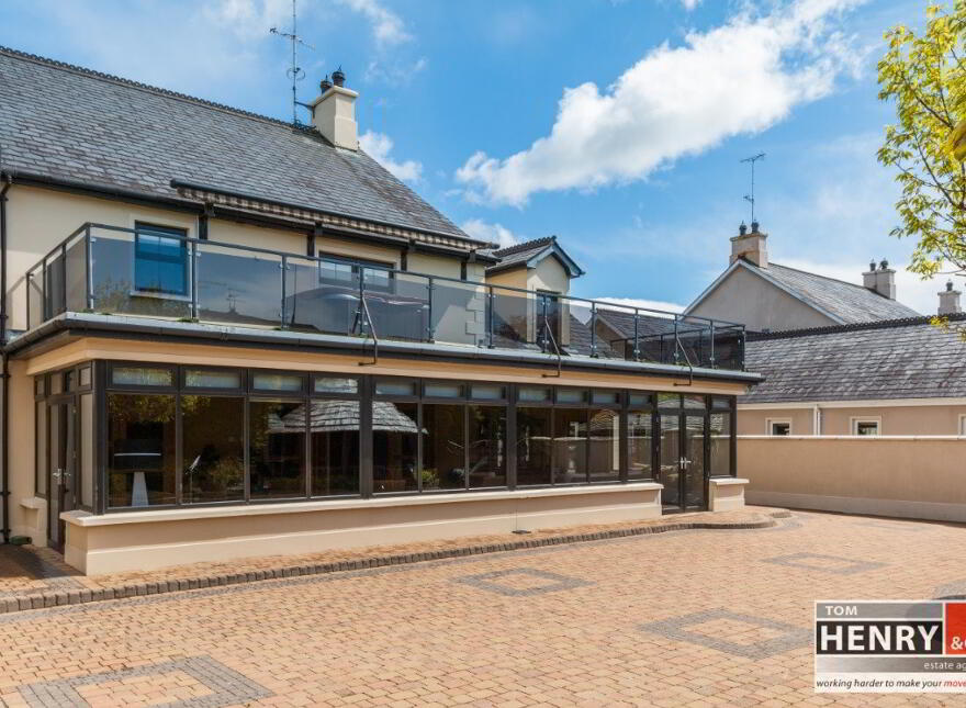 15 Bush Road, Dungannon, BT71 6QE