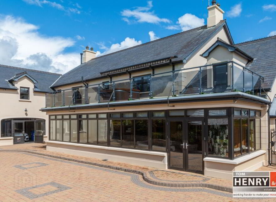 15 Bush Road, Dungannon, BT71 6QE