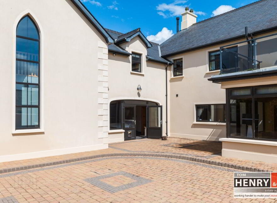 15 Bush Road, Dungannon, BT71 6QE