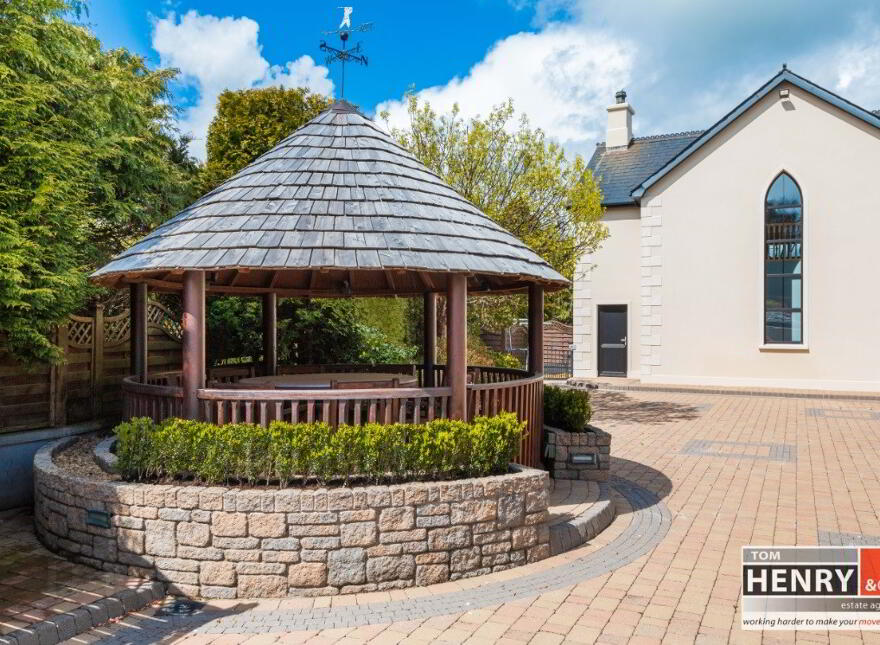 15 Bush Road, Dungannon, BT71 6QE