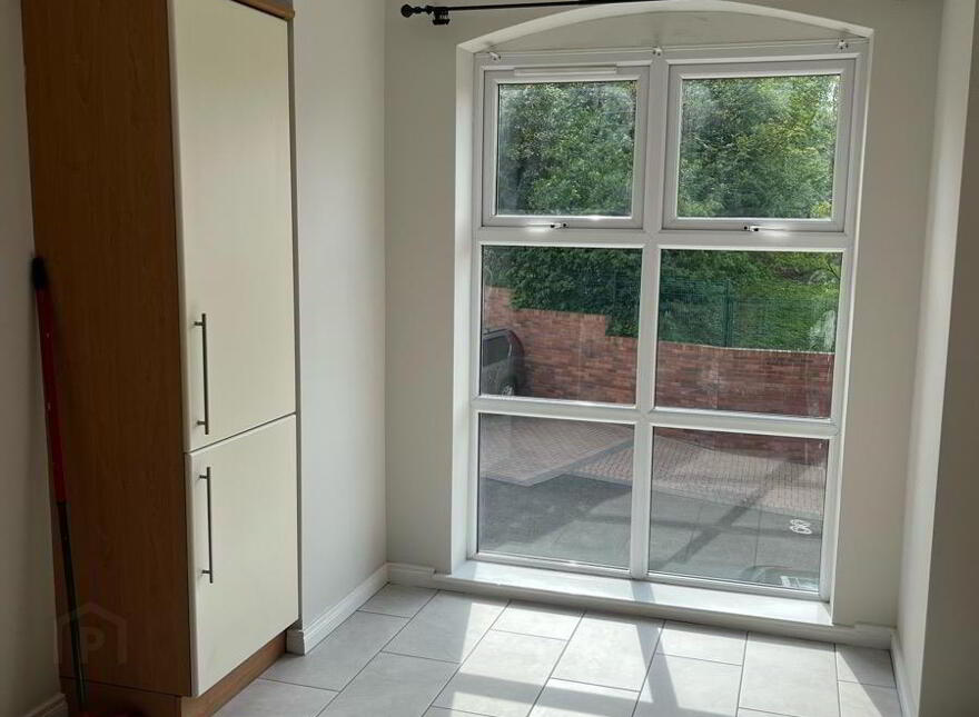 7 Foundry Court, Brook Street, Coleraine, BT52 1XG