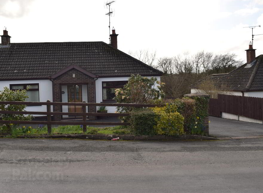 183 Dundrum Road photo