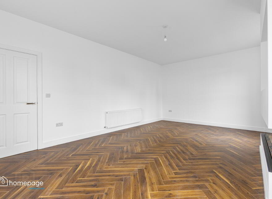 The Foxglove (Detached), The Hillocks, Altnagelvin, Derry / Londonderry, BT47 3FR
