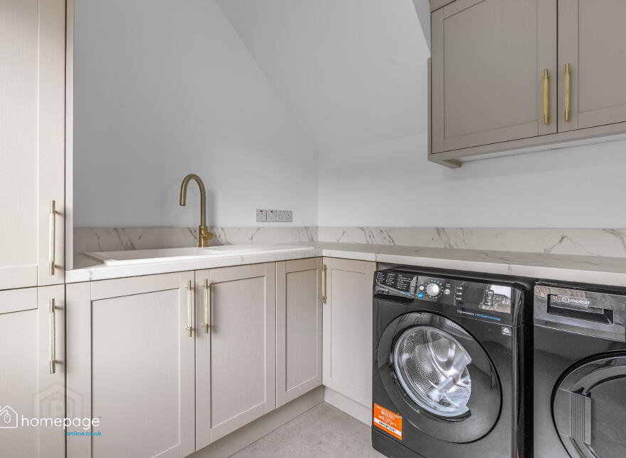 The Foxglove (Detached), The Hillocks, Altnagelvin, Derry / Londonderry, BT47 3FR