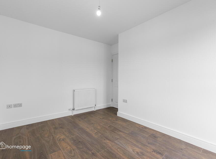 The Foxglove (Detached), The Hillocks, Altnagelvin, Derry / Londonderry, BT47 3FR