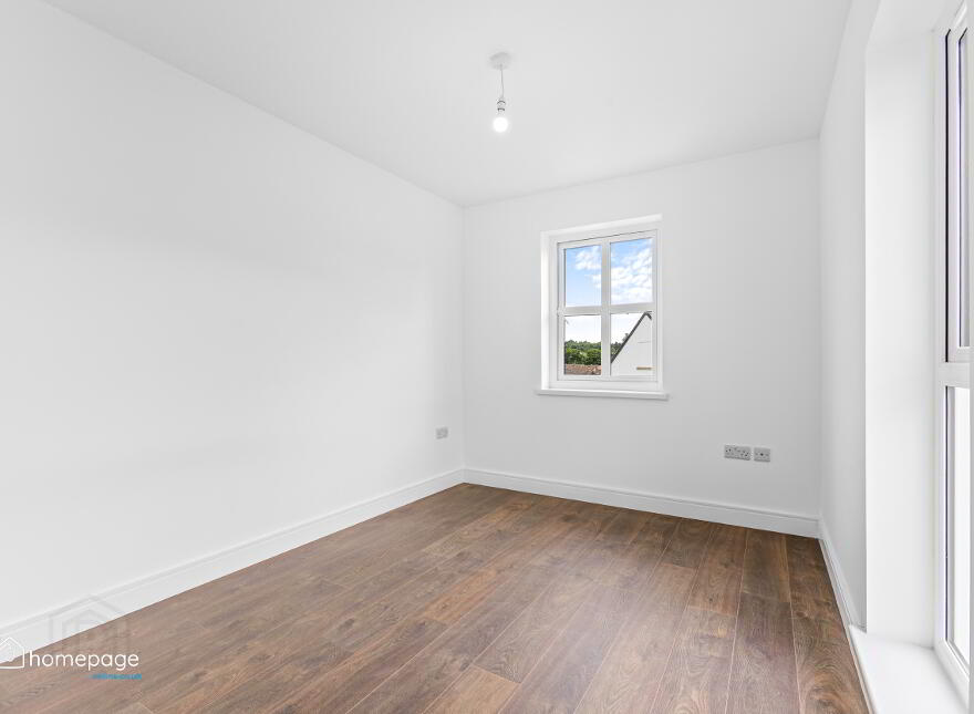 The Foxglove (Detached), The Hillocks, Altnagelvin, Derry / Londonderry, BT47 3FR
