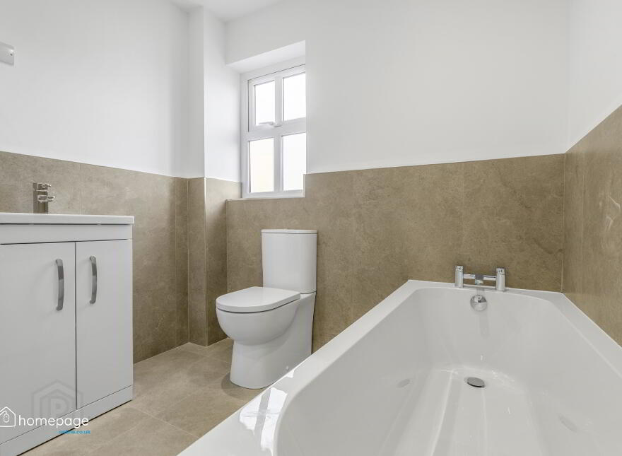 The Foxglove (Detached), The Hillocks, Altnagelvin, Derry / Londonderry, BT47 3FR
