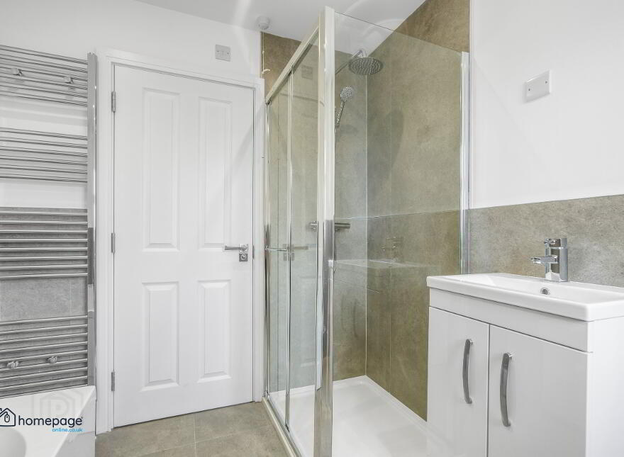 The Foxglove (Detached), The Hillocks, Altnagelvin, Derry / Londonderry, BT47 3FR