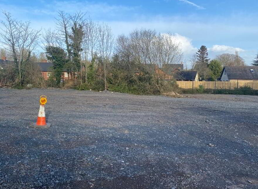 Commercial Property To Rent in Newtownabbey PropertyPal