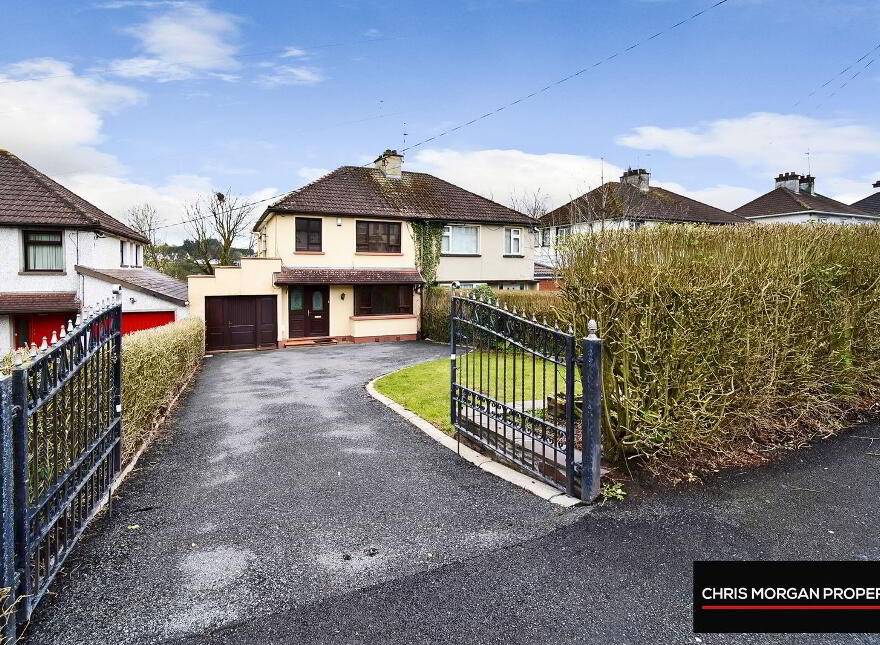 Property For Sale in Dungannon PropertyPal