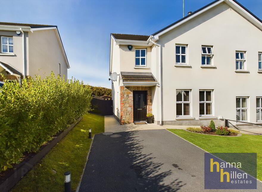 Property For Sale in Newry Area PropertyPal