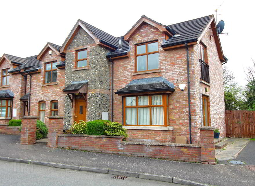 Most Popular Property For Sale in Northern Ireland PropertyPal