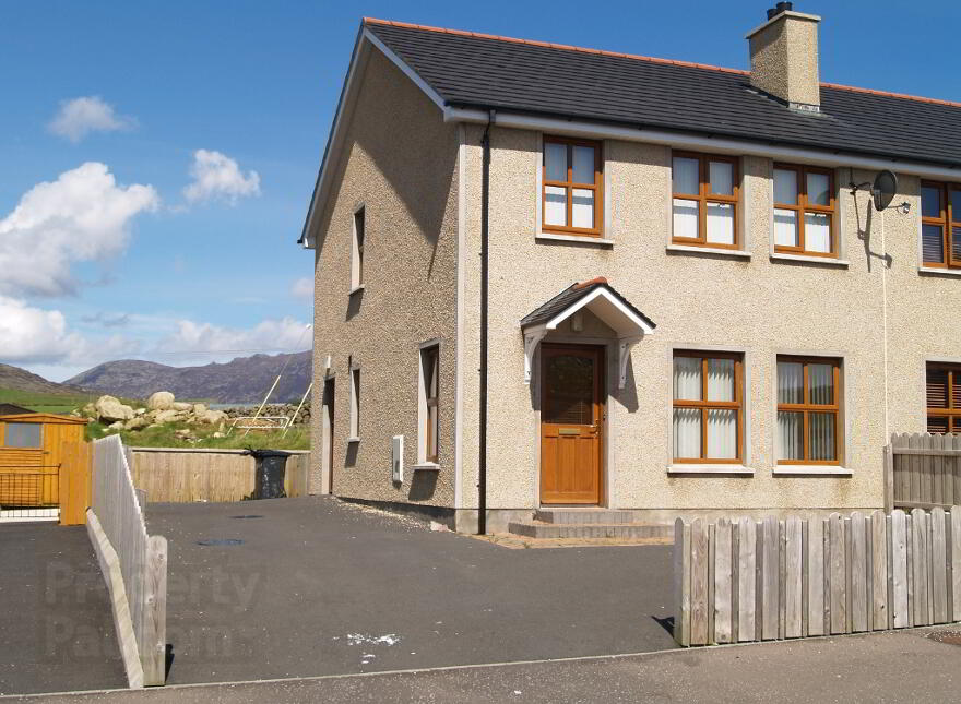 21 Livins Road, Attical, Kilkeel, BT34 4HS photo