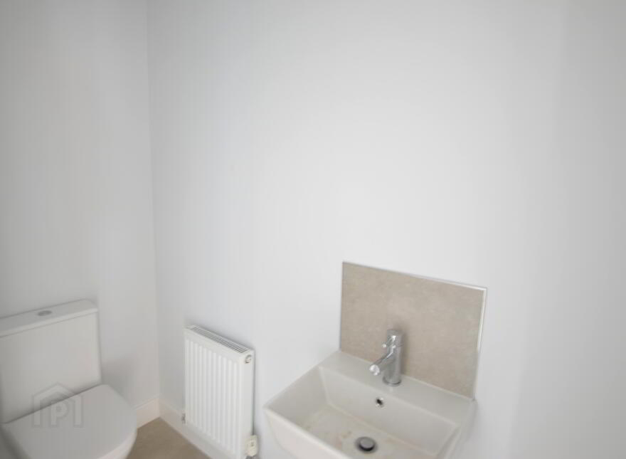 The Clarendon, South Lake Park, Lurgan, Portadown, Craigavon