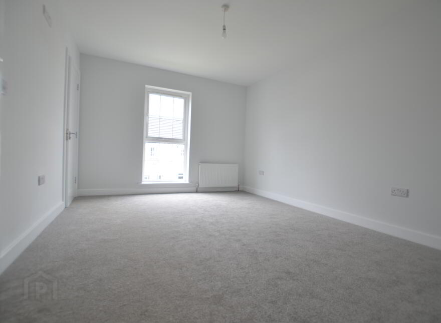 The Clarendon, South Lake Park, Lurgan, Portadown, Craigavon