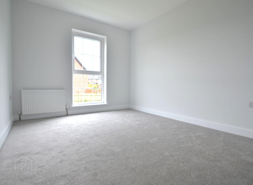 The Clarendon, South Lake Park, Lurgan, Portadown, Craigavon