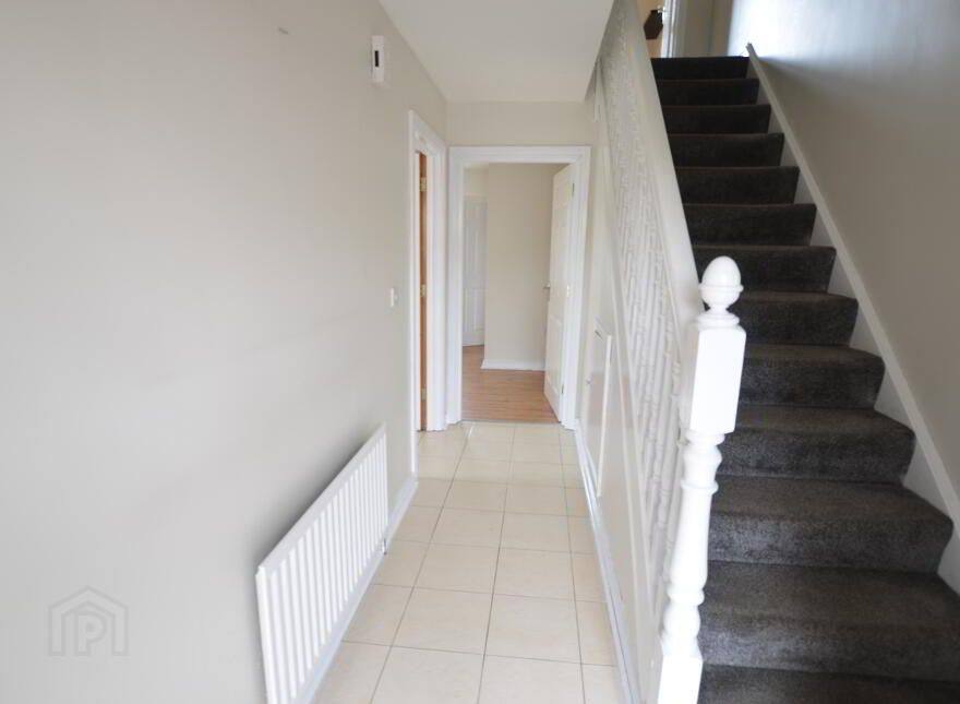 1 Bells Row Court, Antrim Road, Lurgan, BT67 9NA