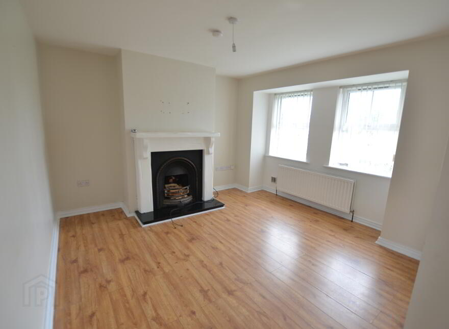 1 Bells Row Court, Antrim Road, Lurgan, BT67 9NA
