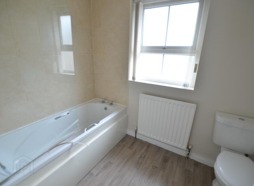 1 Bells Row Court, Antrim Road, Lurgan, BT67 9NA