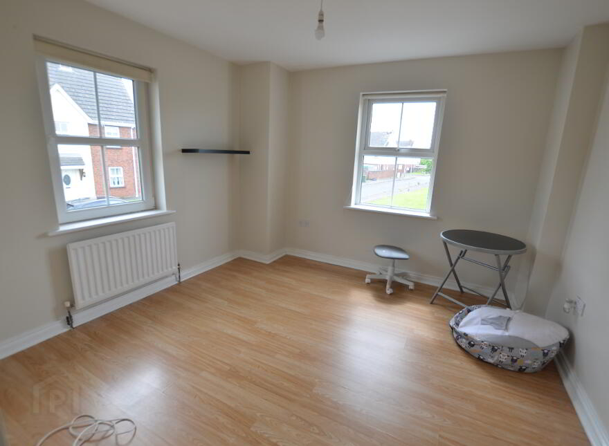1 Bells Row Court, Antrim Road, Lurgan, BT67 9NA