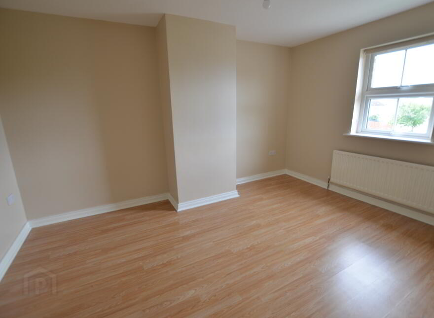 1 Bells Row Court, Antrim Road, Lurgan, BT67 9NA