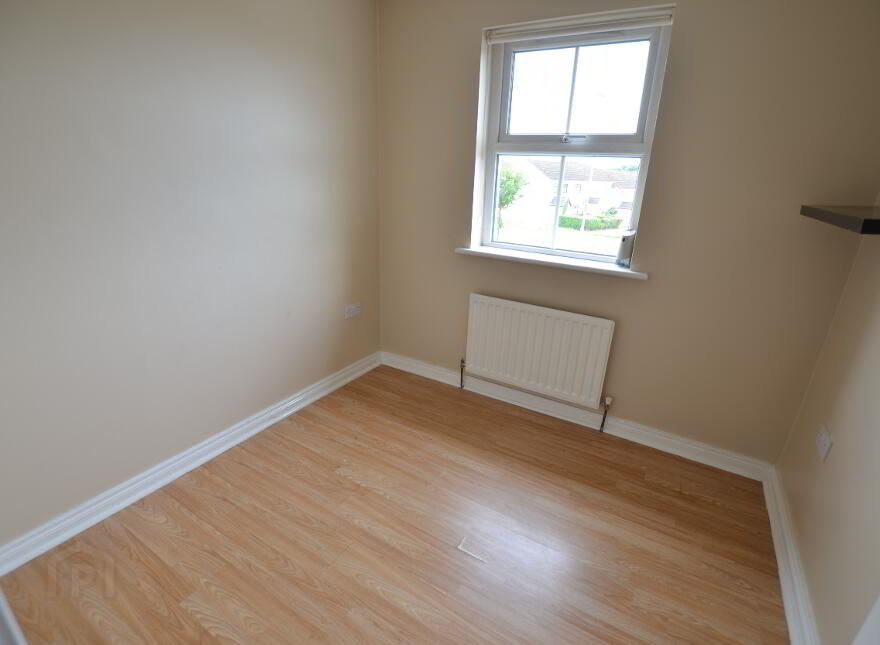 1 Bells Row Court, Antrim Road, Lurgan, BT67 9NA