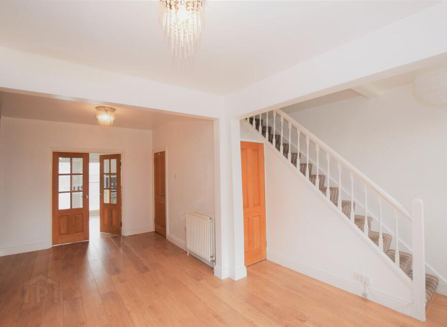 119 Larkfield Road, Sydenham, Belfast, BT4 1QF