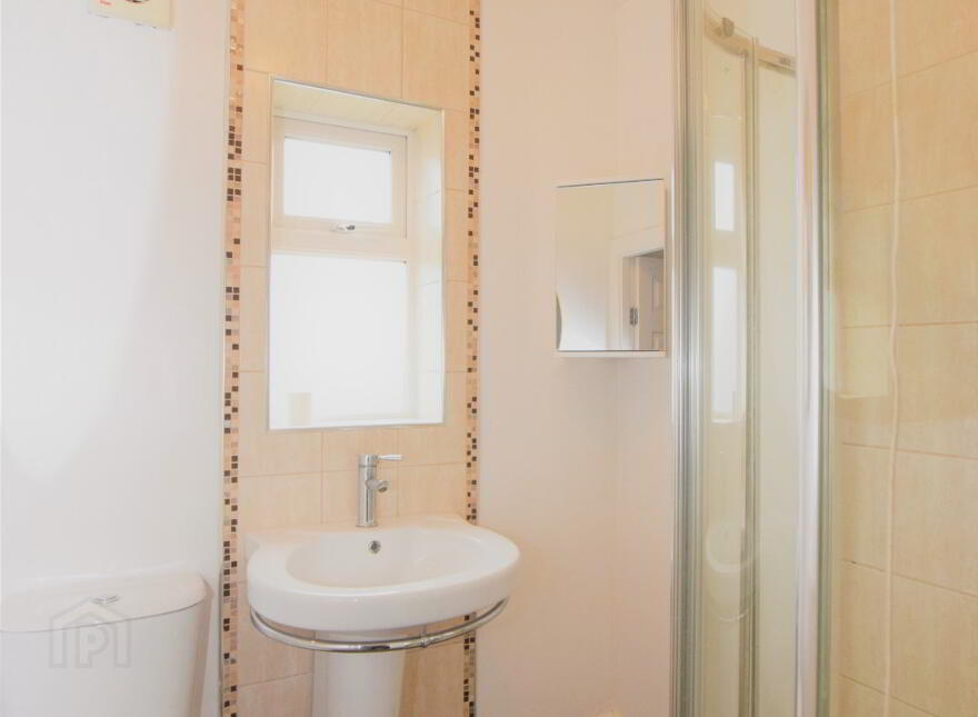 119 Larkfield Road, Sydenham, Belfast, BT4 1QF