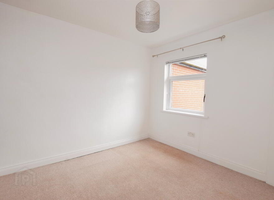119 Larkfield Road, Sydenham, Belfast, BT4 1QF