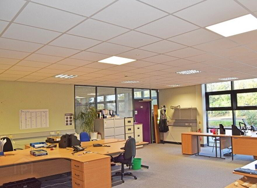 189 Airport Road West, Belfast, BT3 9ED