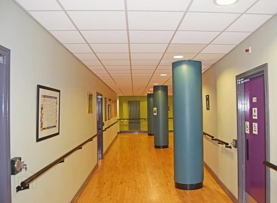 189 Airport Road West, Belfast, BT3 9ED