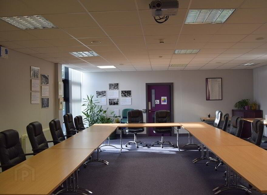 189 Airport Road West, Belfast, BT3 9ED