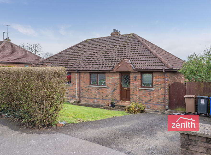 Bungalows For Sale in East Belfast PropertyPal