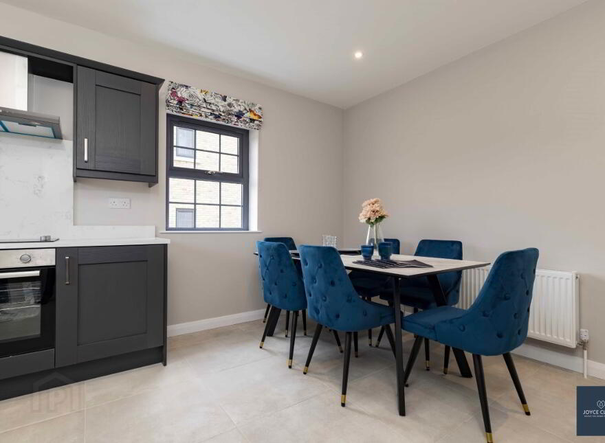 The Cashel, Rathview Hall, Tullygally Road, Craigavon