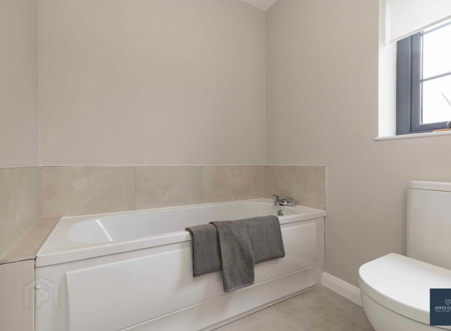 The Cashel, Rathview Hall, Tullygally Road, Craigavon