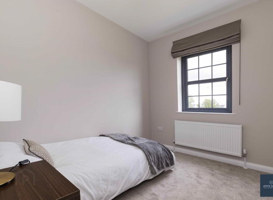 The Cashel, Rathview Hall, Tullygally Road, Craigavon