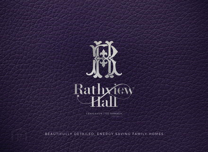 The Haveron (A), Rathview Hall, Tullygally Road, Craigavon